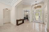 17308 Chenango Lane - Photo 9
