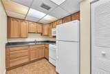 801 Russell Lane - Photo 5