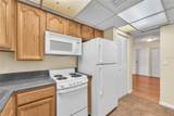 801 Russell Lane - Photo 6