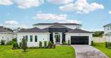 8530 Salmar Loop - Photo 1