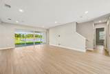 8530 Salmar Loop - Photo 7