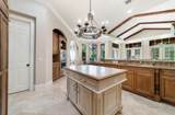 234 Acadia Terrace - Photo 10
