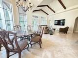 234 Acadia Terrace - Photo 12