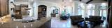 234 Acadia Terrace - Photo 17