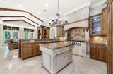234 Acadia Terrace - Photo 8