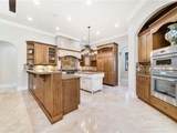 234 Acadia Terrace - Photo 9