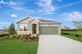 5188 Creek Sand Drive - Photo 1