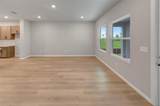 5188 Creek Sand Drive - Photo 10