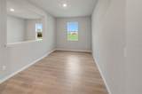 5188 Creek Sand Drive - Photo 11