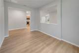5188 Creek Sand Drive - Photo 12