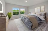 5188 Creek Sand Drive - Photo 13