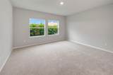 5188 Creek Sand Drive - Photo 14