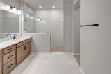 5188 Creek Sand Drive - Photo 15