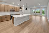 5188 Creek Sand Drive - Photo 3