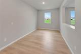 5188 Creek Sand Drive - Photo 6