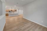5188 Creek Sand Drive - Photo 7
