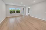 5188 Creek Sand Drive - Photo 9