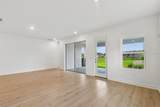 5681 Leaflet Trail - Photo 10