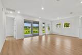 5681 Leaflet Trail - Photo 7