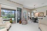 4834 Windmill Palm Terrace - Photo 11
