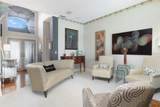 4834 Windmill Palm Terrace - Photo 13