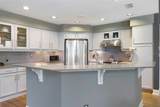 4834 Windmill Palm Terrace - Photo 15