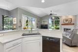 4834 Windmill Palm Terrace - Photo 17