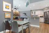 4834 Windmill Palm Terrace - Photo 18