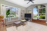 4834 Windmill Palm Terrace - Photo 19