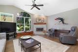 4834 Windmill Palm Terrace - Photo 20