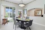 4834 Windmill Palm Terrace - Photo 21