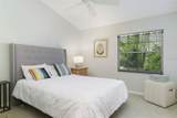 4834 Windmill Palm Terrace - Photo 24