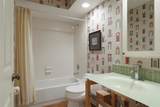 4834 Windmill Palm Terrace - Photo 25