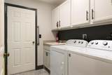 4834 Windmill Palm Terrace - Photo 28
