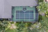 4834 Windmill Palm Terrace - Photo 29