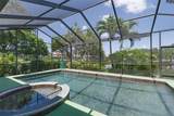 4834 Windmill Palm Terrace - Photo 3