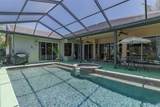 4834 Windmill Palm Terrace - Photo 30
