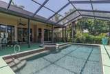 4834 Windmill Palm Terrace - Photo 31