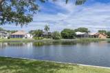 4834 Windmill Palm Terrace - Photo 4