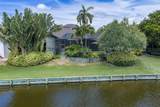 4834 Windmill Palm Terrace - Photo 5