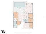 4834 Windmill Palm Terrace - Photo 8