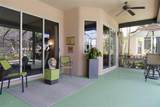 4834 Windmill Palm Terrace - Photo 9