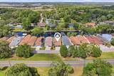 11621 Riverhaven Drive - Photo 3