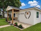 5538 6TH Avenue - Photo 2
