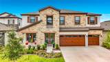 13150 Wellspring Drive - Photo 1