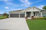 318 Stetson Rise Court - Photo 1