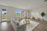 318 Stetson Rise Court - Photo 8