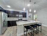 908 Marisa Lane - Photo 13