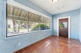 1618 Arrawana Avenue - Photo 12
