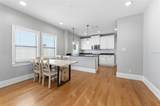 1618 Arrawana Avenue - Photo 13